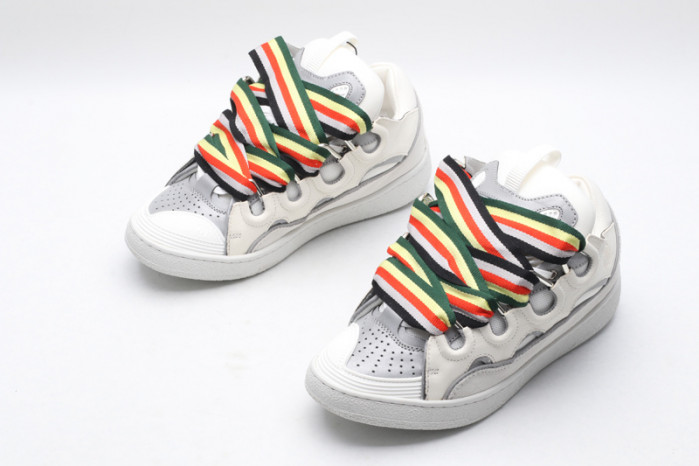 lan.vin sneakers len001-011