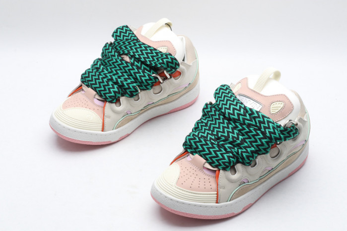 lan.vin sneakers