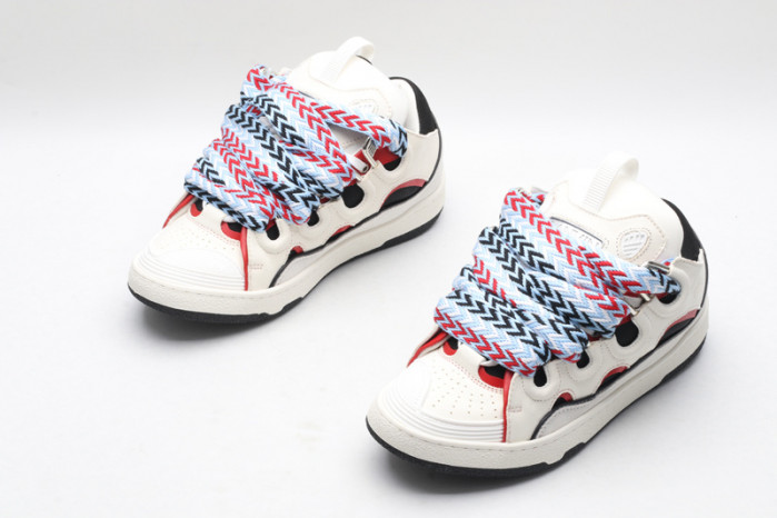 lan.vin sneakers len001-030