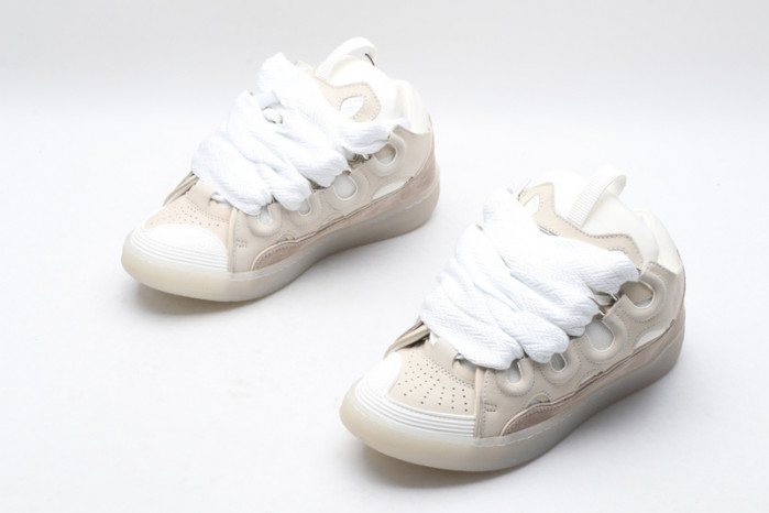 lan.vin sneakers len001-031
