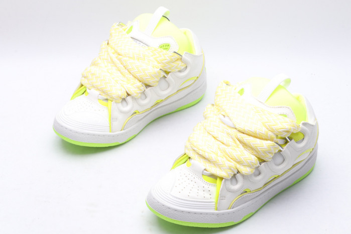 lan.vin sneakers len001-040