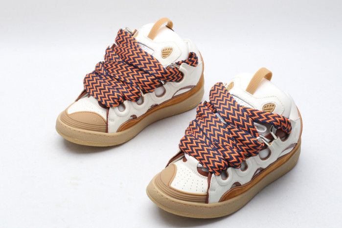 lan.vin sneakers len001-025