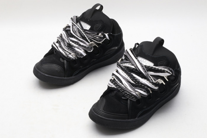 lan.vin sneakers len001-043