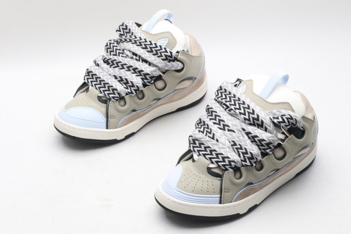 lan.vin sneakers len001-044