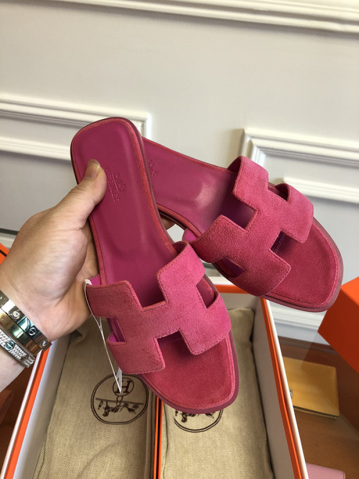 H**mes slide cu526-2041