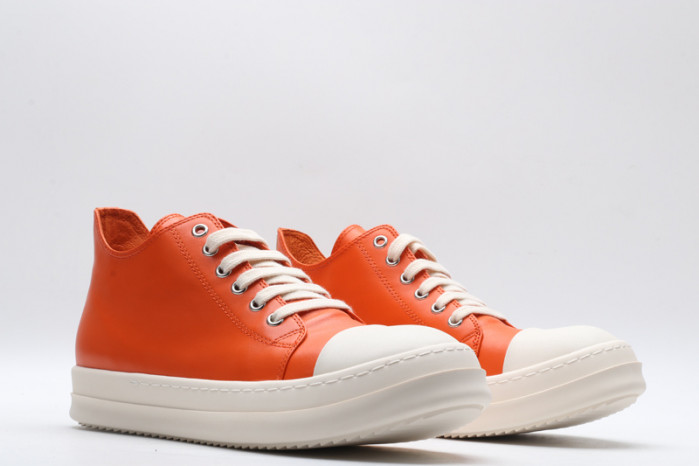 rick 0wens sneakers ro458-031