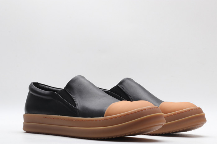 rick 0wens sneakers ro458-033