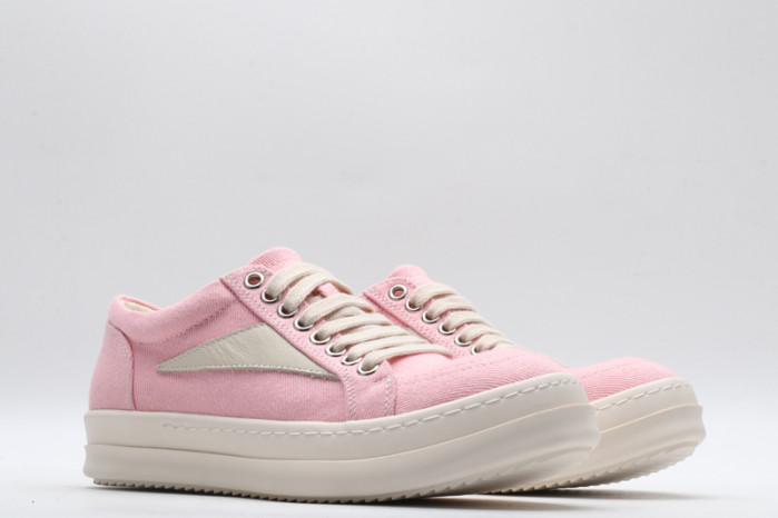 rick 0wens sneakers ro458-034