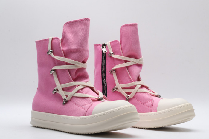 rick 0wens sneakers ro458-040