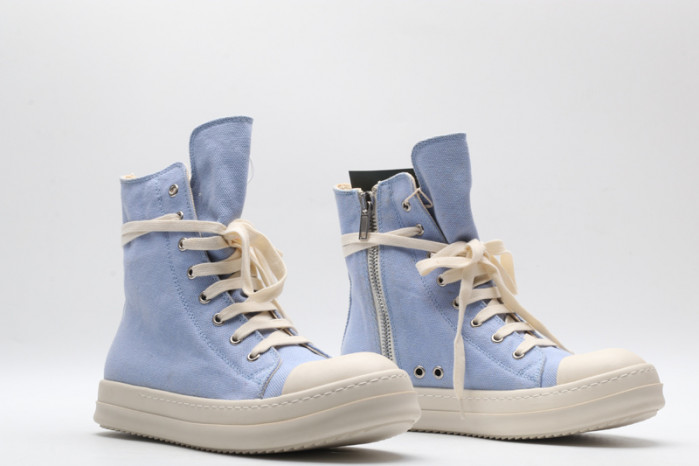 rick 0wens sneakers ro458-045
