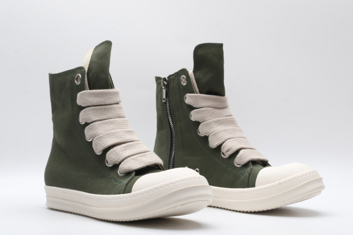 rick 0wens sneakers ro458-046