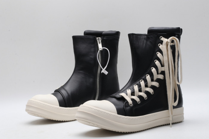 rick 0wens sneakers ro458-047