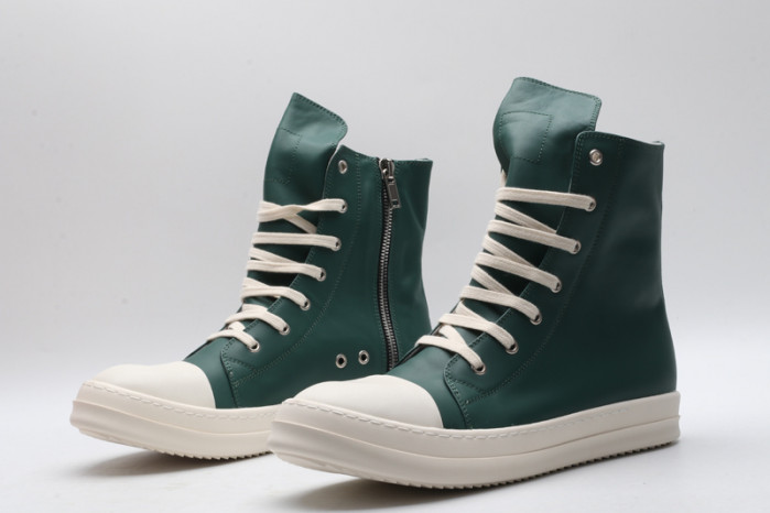 rick 0wens sneakers ro458-048