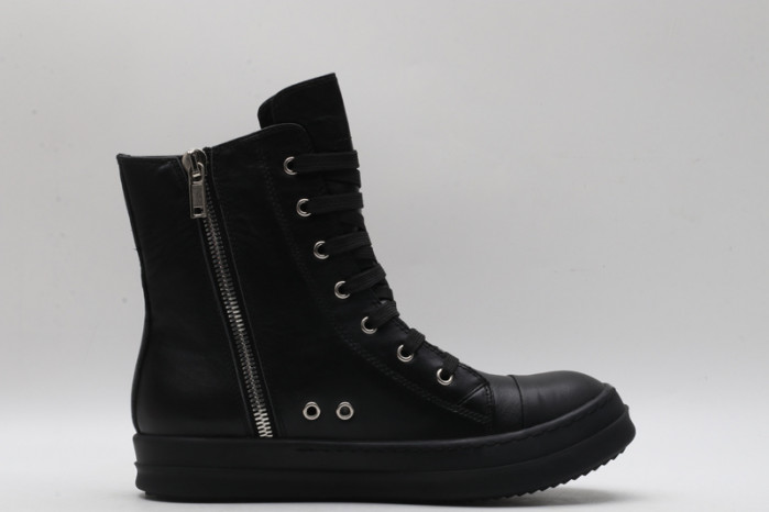 rick 0wens sneakers ro458-052