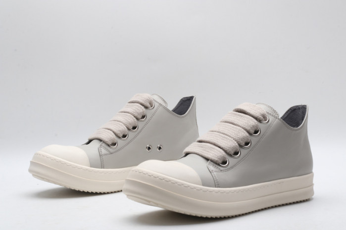 rick 0wens sneakers ro458-055