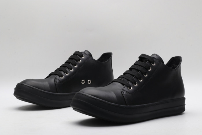 rick 0wens sneakers ro458-058