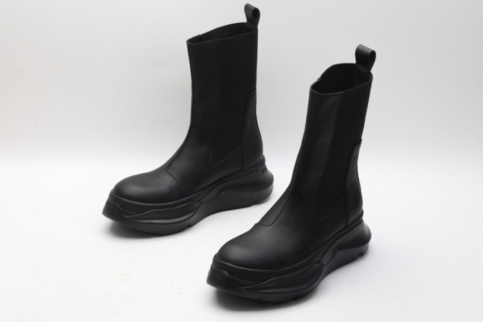rick 0wens sneakers ro458-062