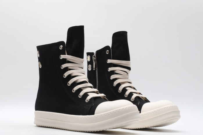 rick 0wens sneakers ro458-063