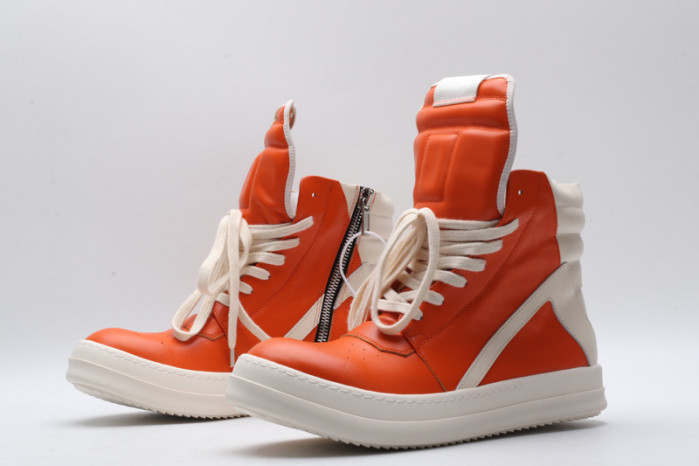 rick 0wens sneakers ro458-064