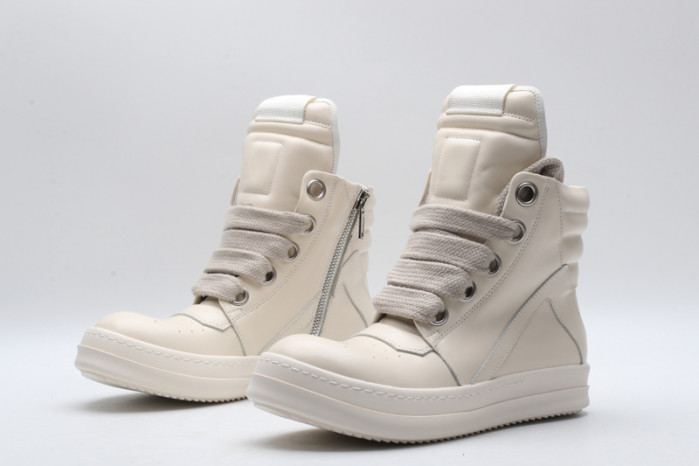 rick 0wens sneakers ro458-066