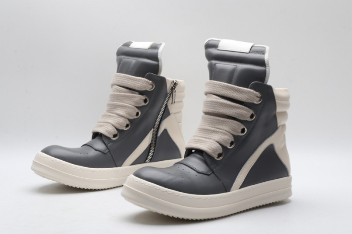 rick 0wens sneakers ro458-068