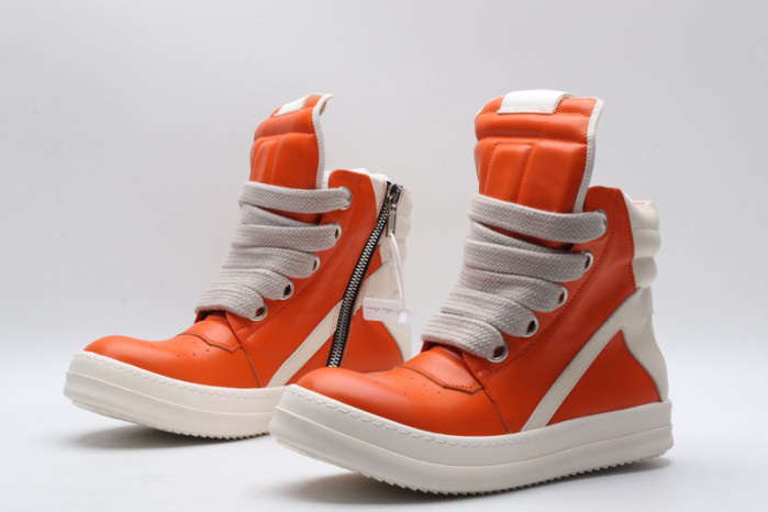 rick 0wens sneakers ro458-070