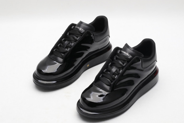 A1exa*der Mcqv*en SNEAKERS MC5563-018