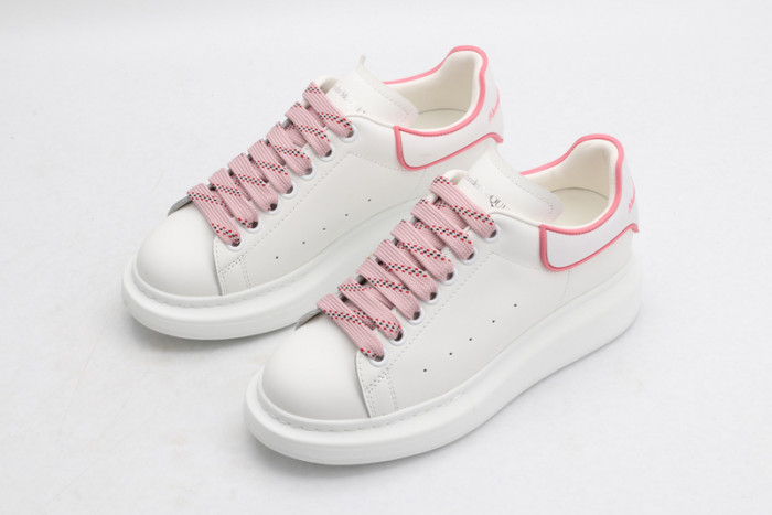 A1exa*der Mcqv*en SNEAKERS MC5563-028