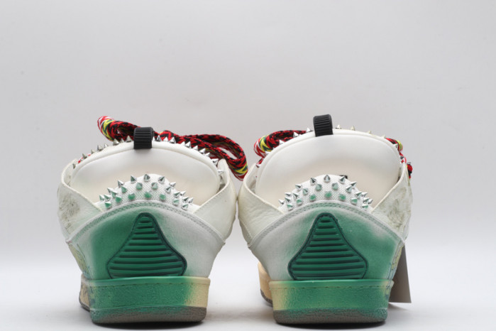 lan.vin sneakers len001-045