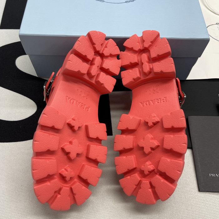 pra sneakers dm5969-3407