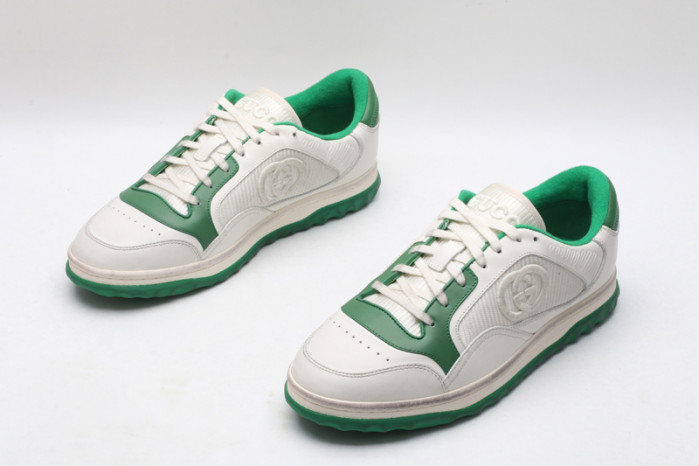 gucc low-top sneaker gu58203-2294