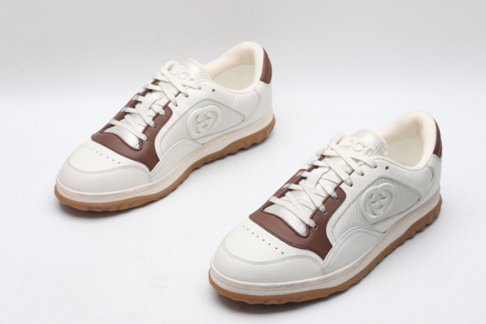 gucc low-top sneaker gu58203-2295