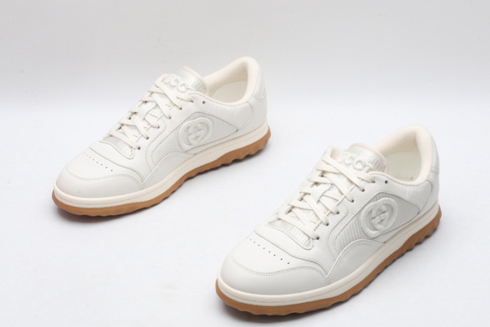 gucc low-top sneaker gu58203-2296