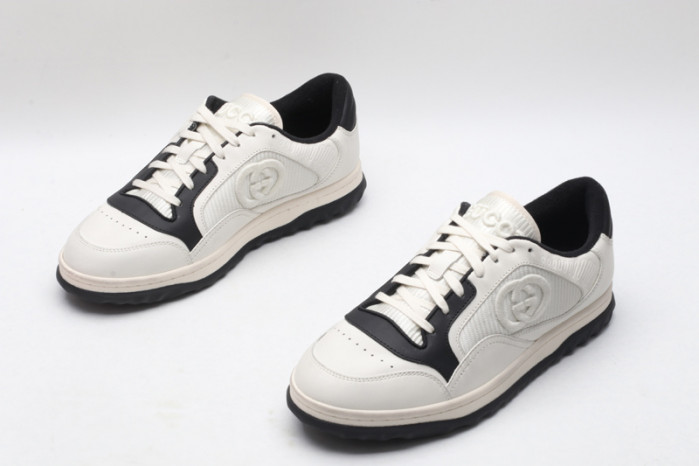 gucc low-top sneaker gu58203-2297