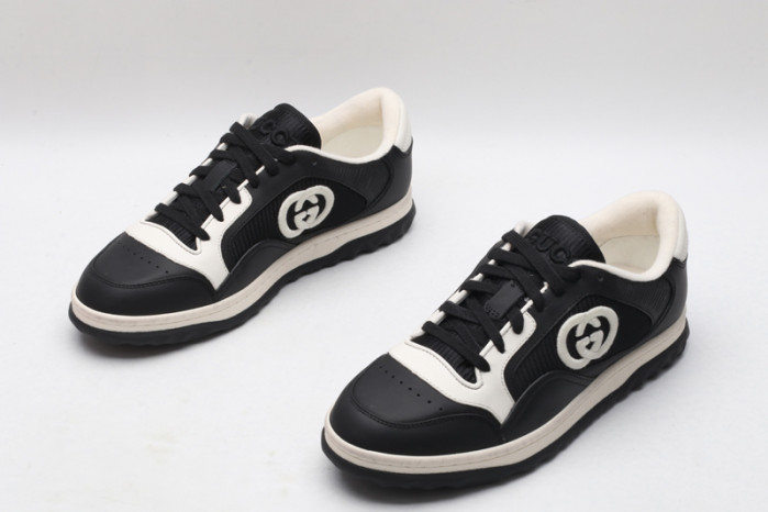 gucc low-top sneaker gu58203-2298