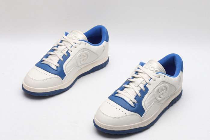 gucc low-top sneaker gu58203-2299