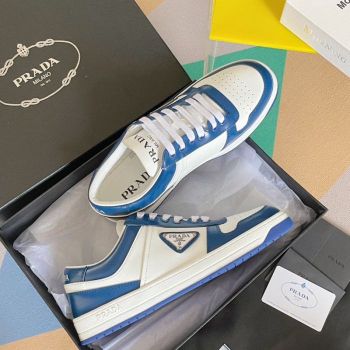 pra sneakers pa1102