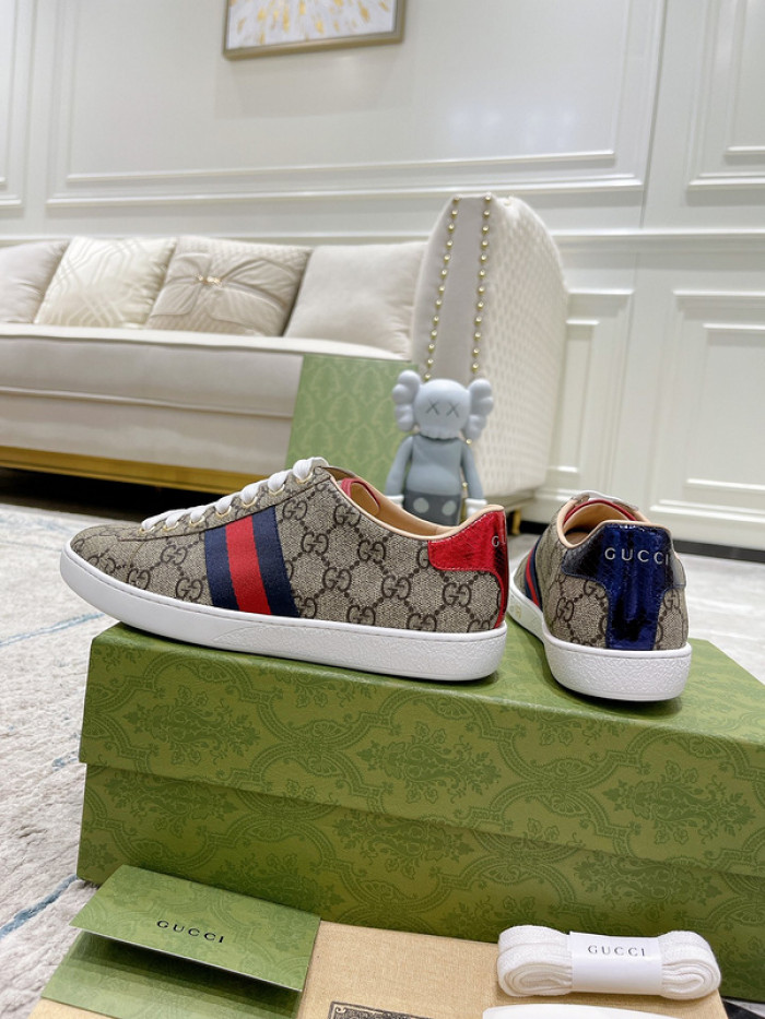 gucc low-top sneaker gu58203-2269
