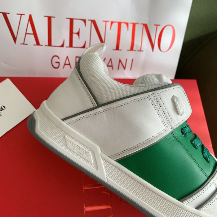 v*lentino sneakers va1085-213