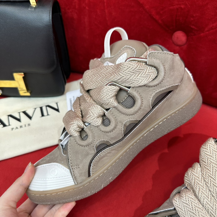 lan.vin sneakers len001-055