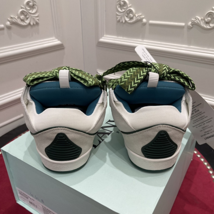 lan.vin sneakers len001-061