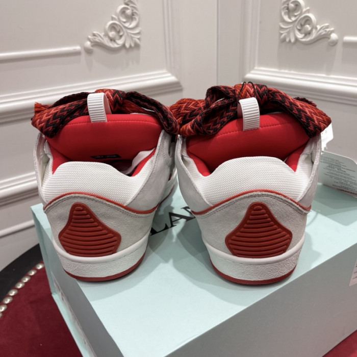 lan.vin sneakers len001-062