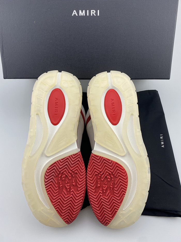 amir1 sneaker tu582-036