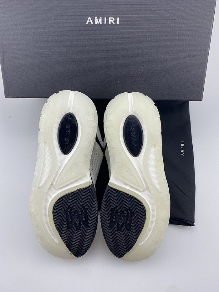 amir1 sneaker tu582-039