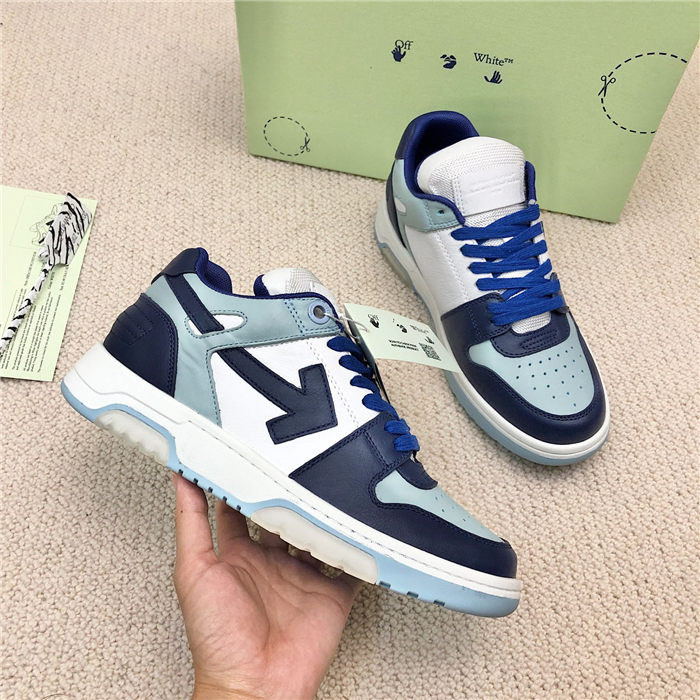 ofw sneakers gy025