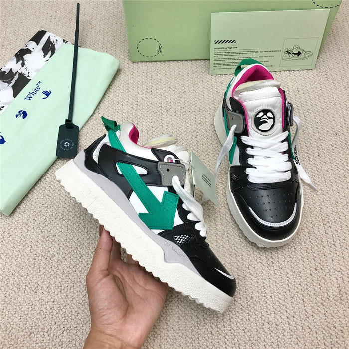 ofw sneakers gy027