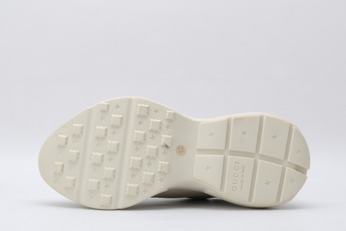 gucc trainer sneaker gu033