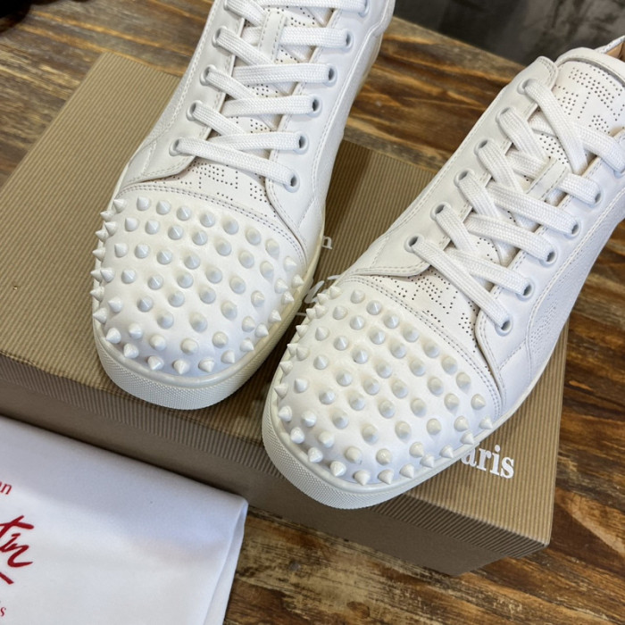 cl sneaker cl526-0231