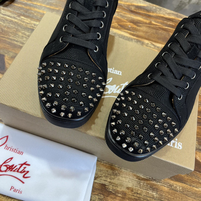 cl sneaker cl526-0238