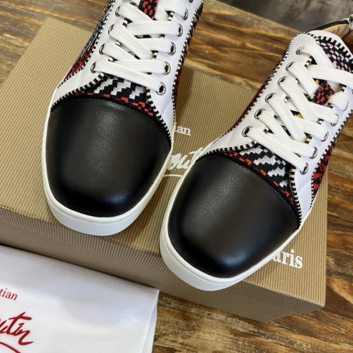 cl sneaker cl526-0241
